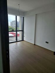 Tanah Merah Kechil Link (D16), Condominium #556178411